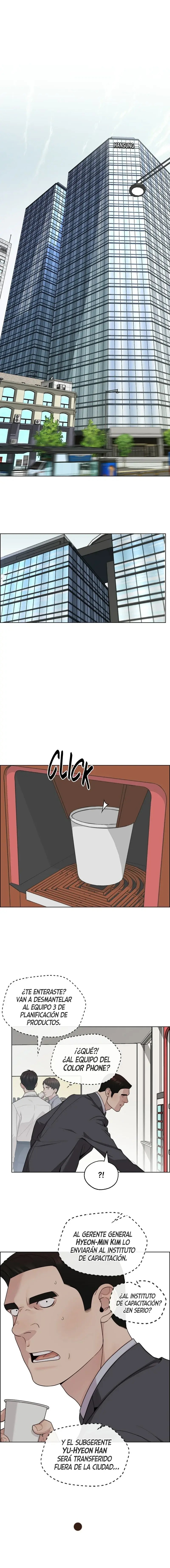 Capitulo 244 page 15