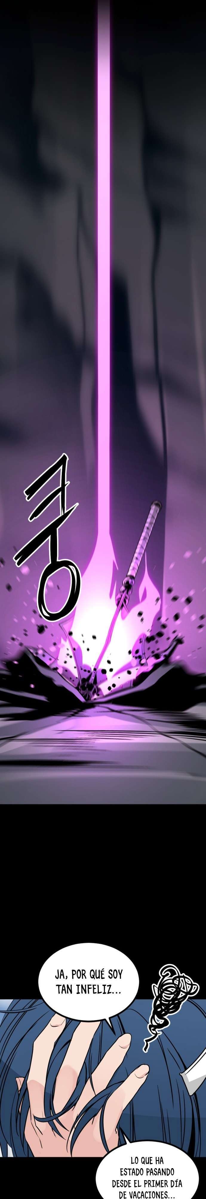 Capitulo 75 page 35