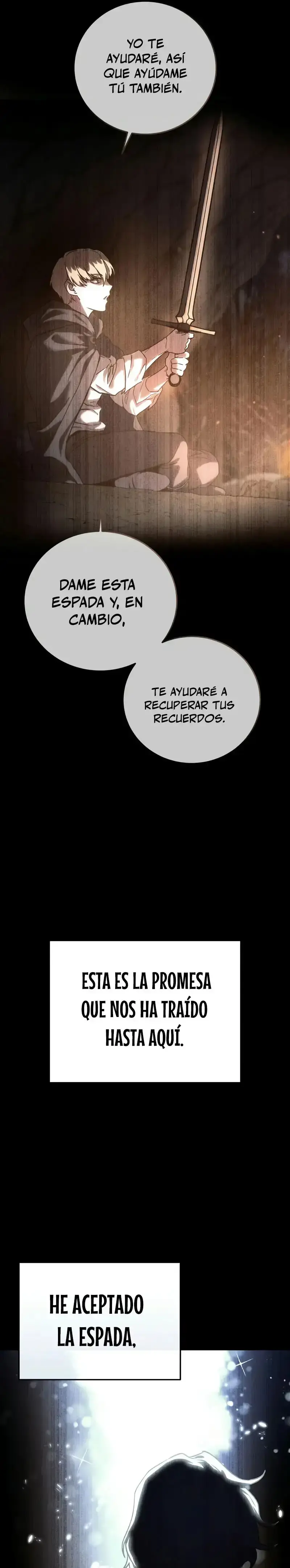 Capitulo 85 page 9