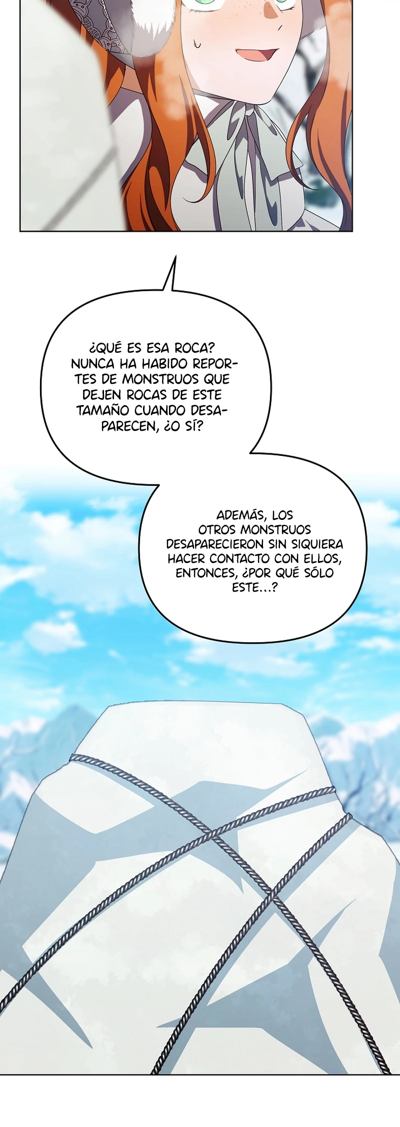 Capitulo 72 page 4