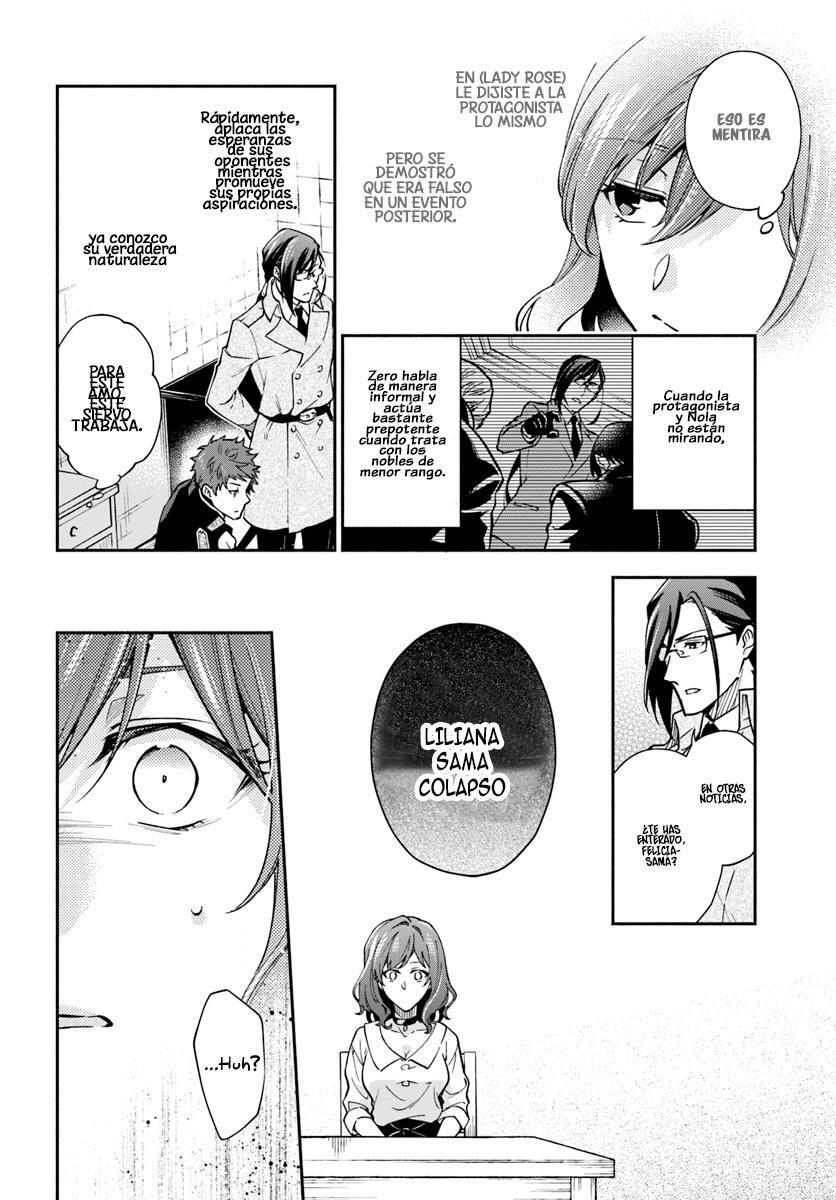 Capitulo 15 page 7
