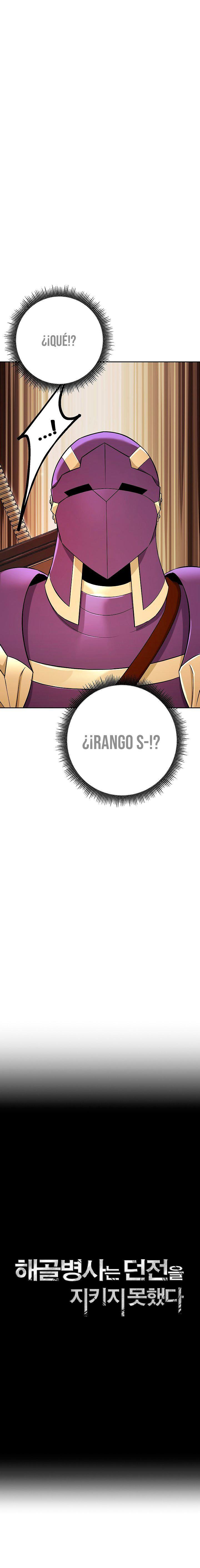 Capitulo 112 page 6