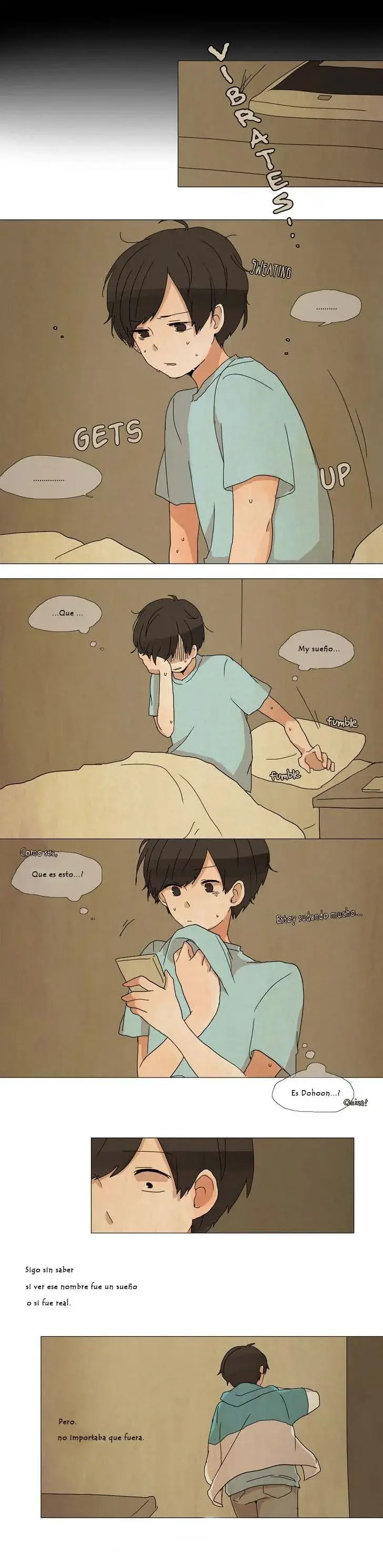 Capitulo 14 page 12