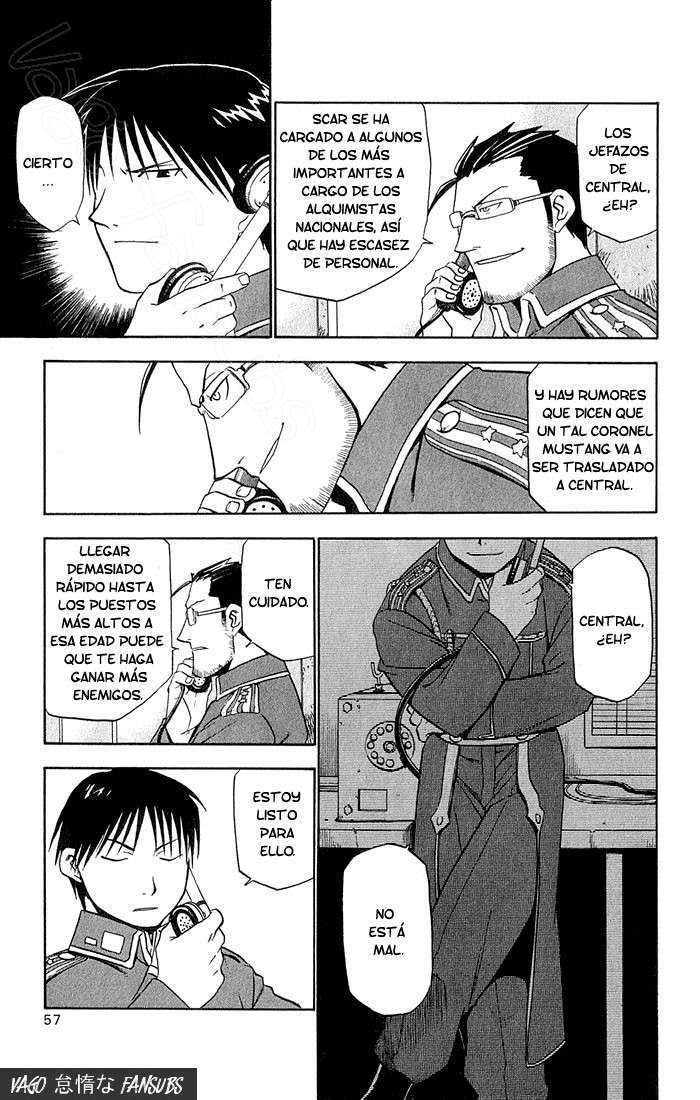 Capitulo 14 page 7