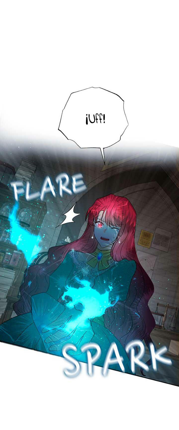 Capitulo 4 page 71
