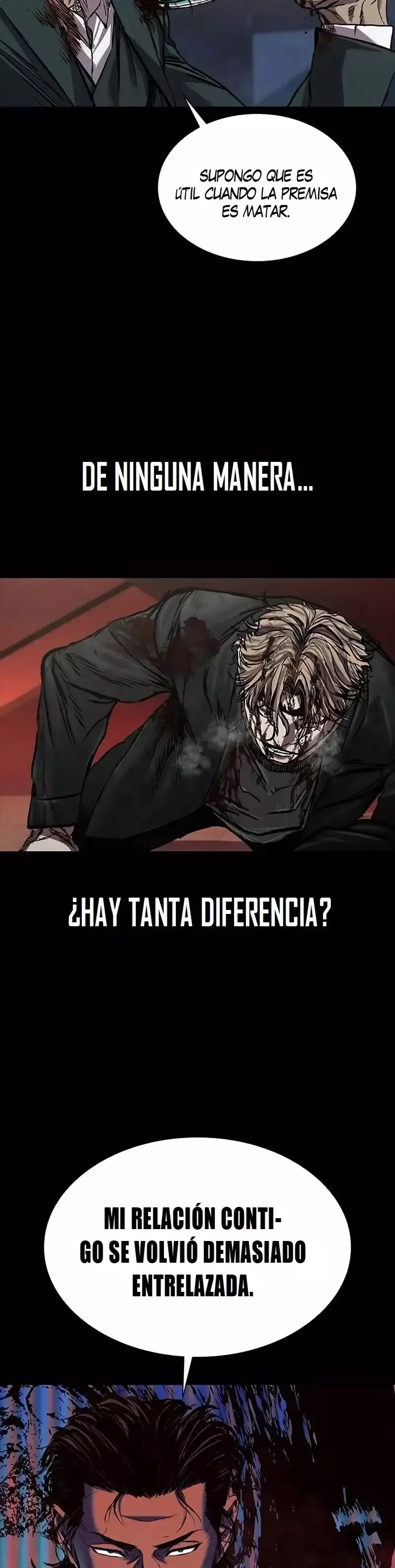 Capitulo 164 page 60