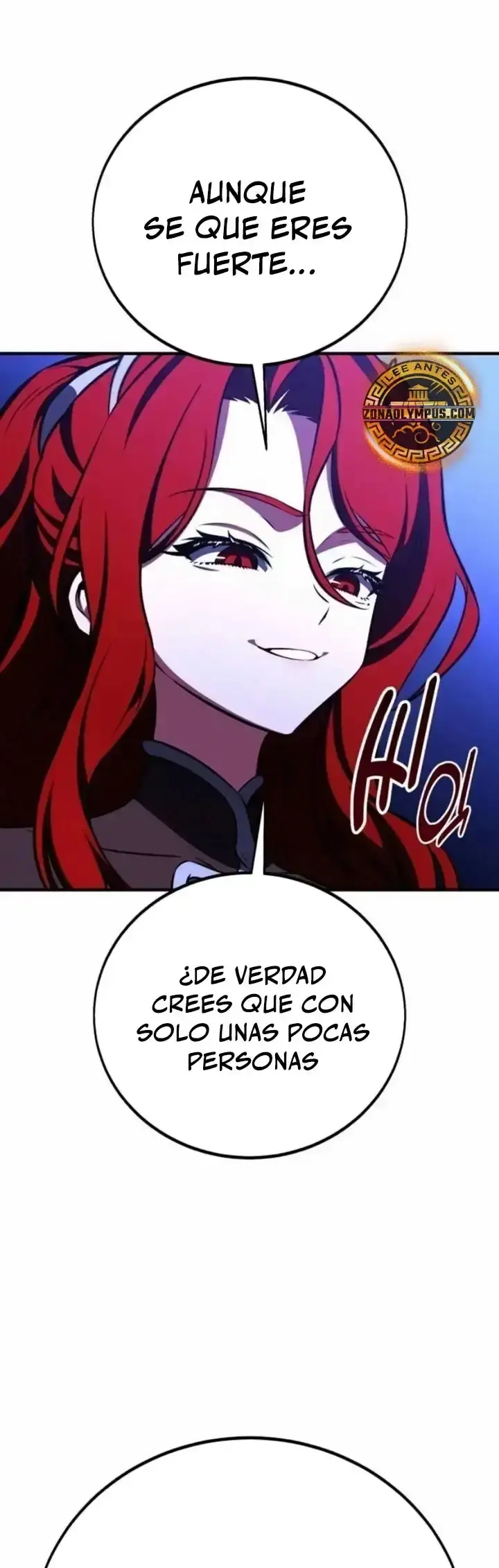 Capitulo 108 page 8