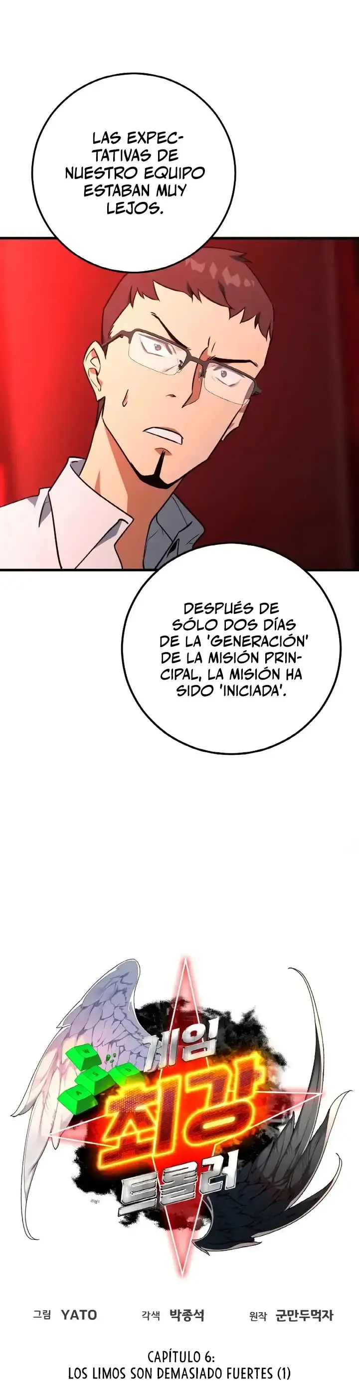 Capitulo 6 page 5