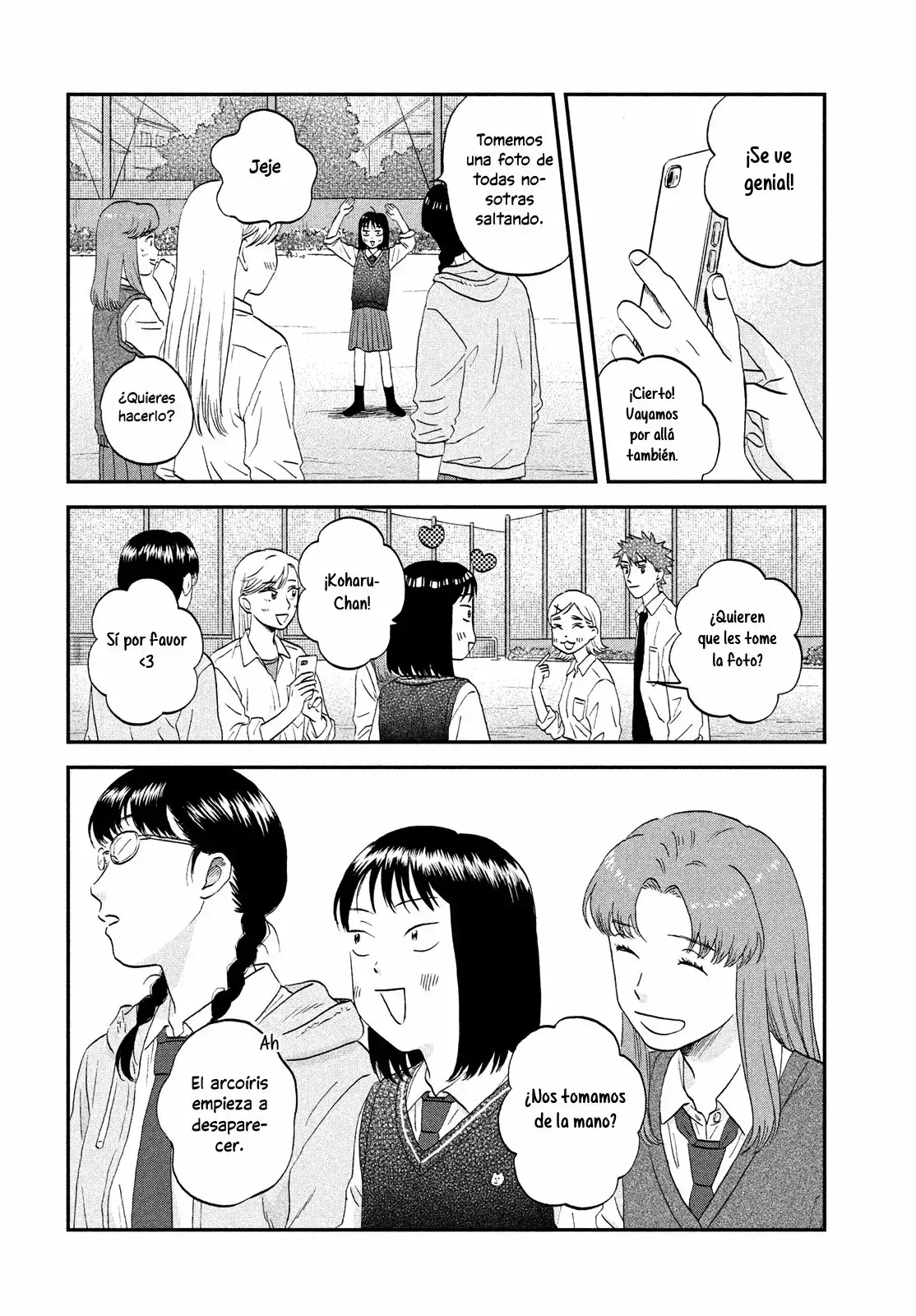 Capitulo 47 page 23