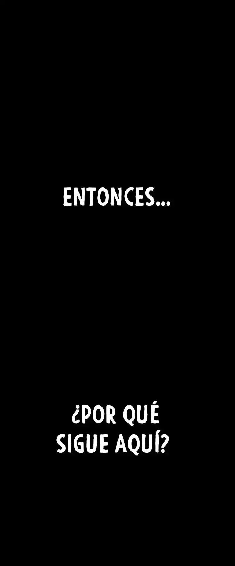 Capitulo 92 page 69