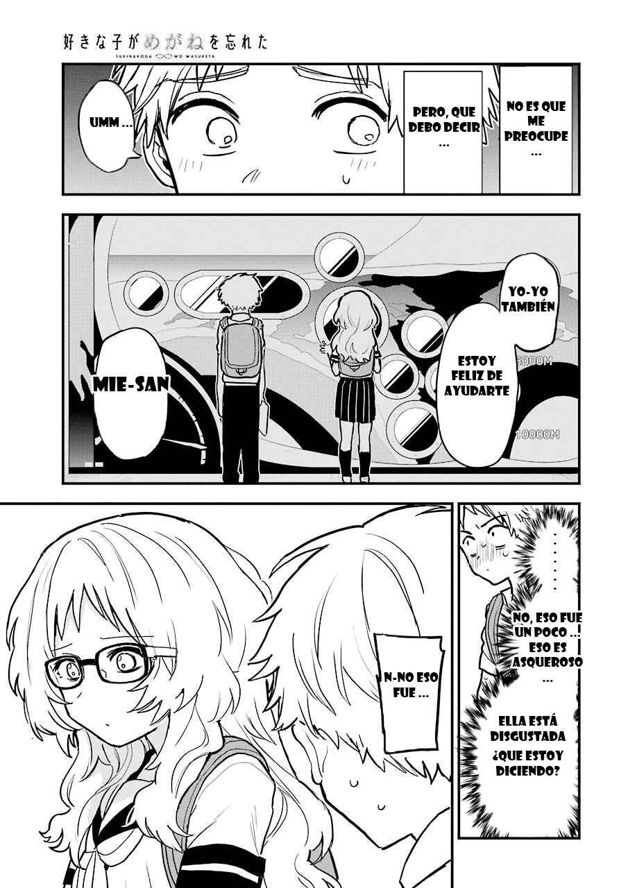 Capitulo 49 page 7