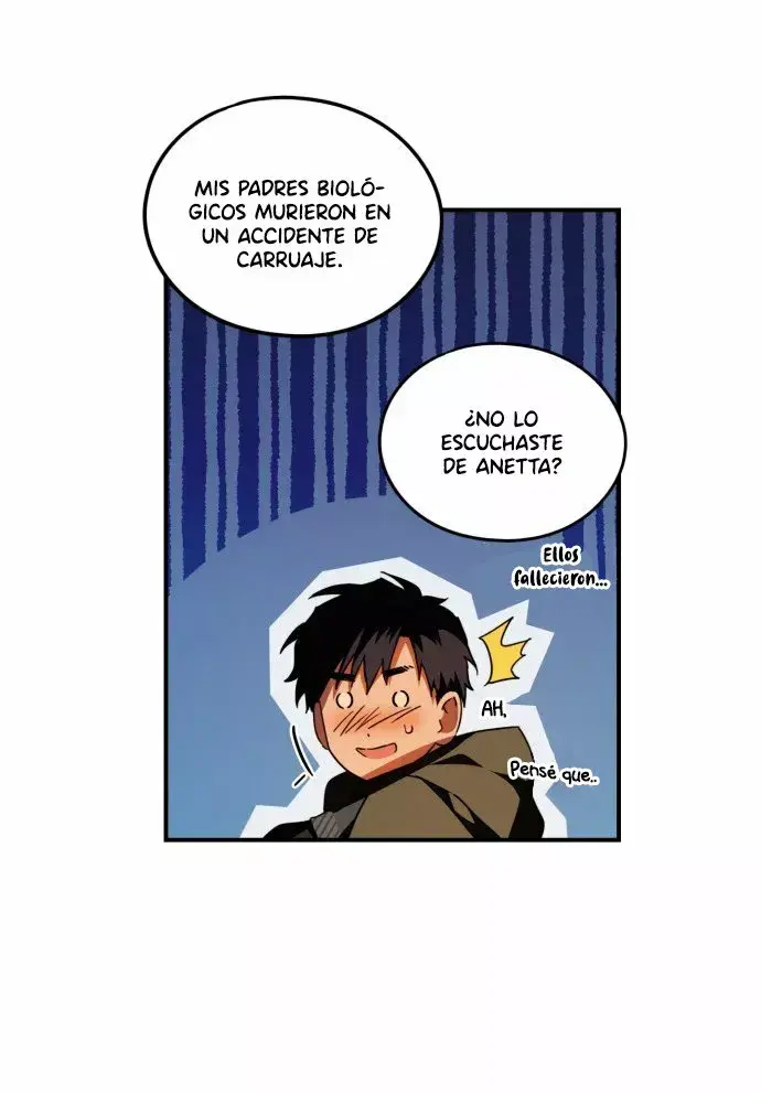 Capitulo 65 page 76
