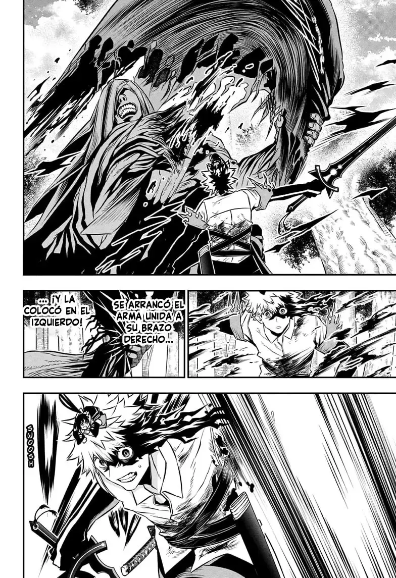 Capitulo 38 page 5