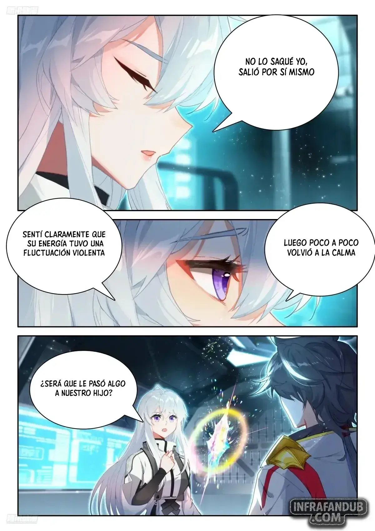 Capitulo 619 page 9