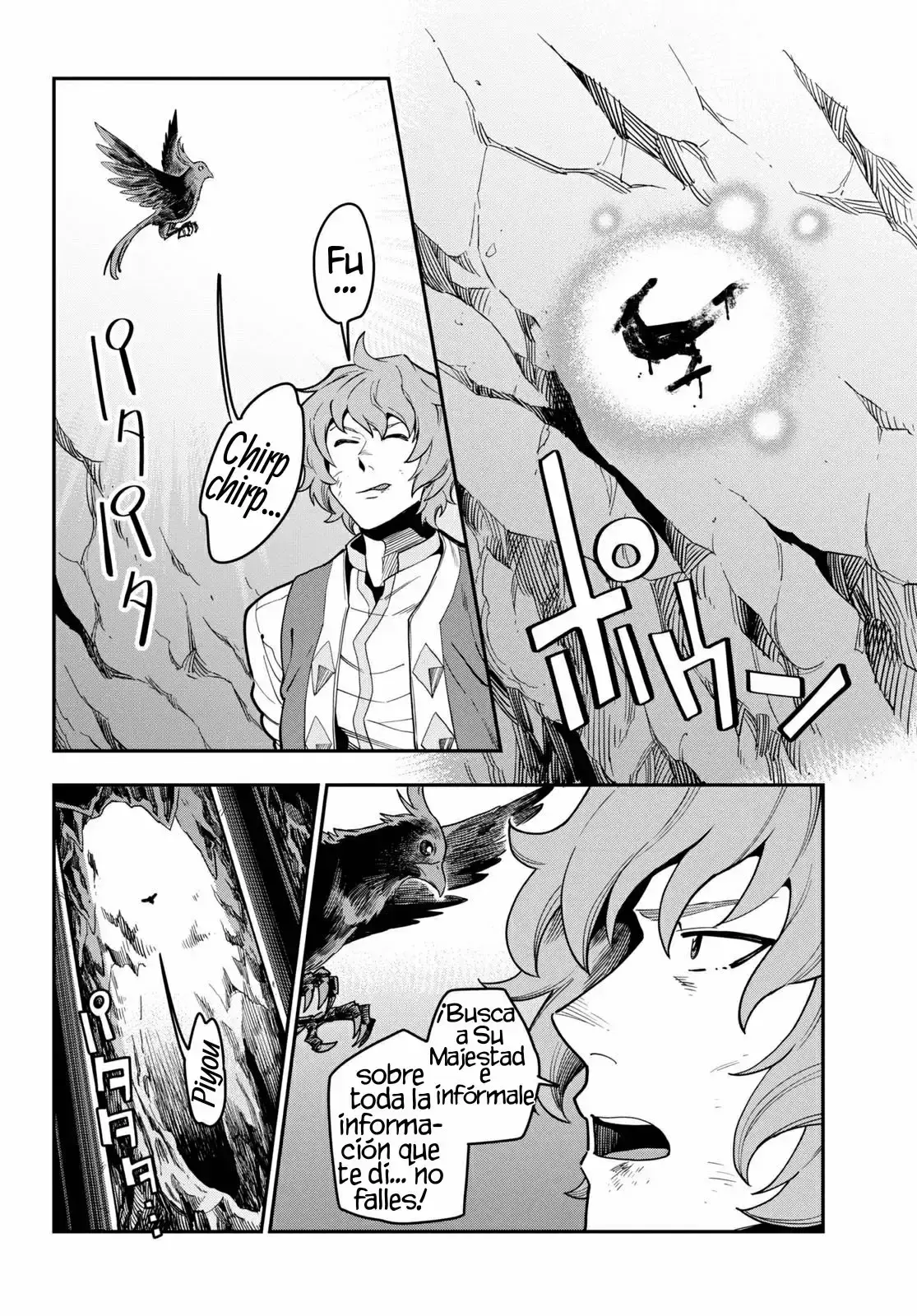 Capitulo 69 page 24