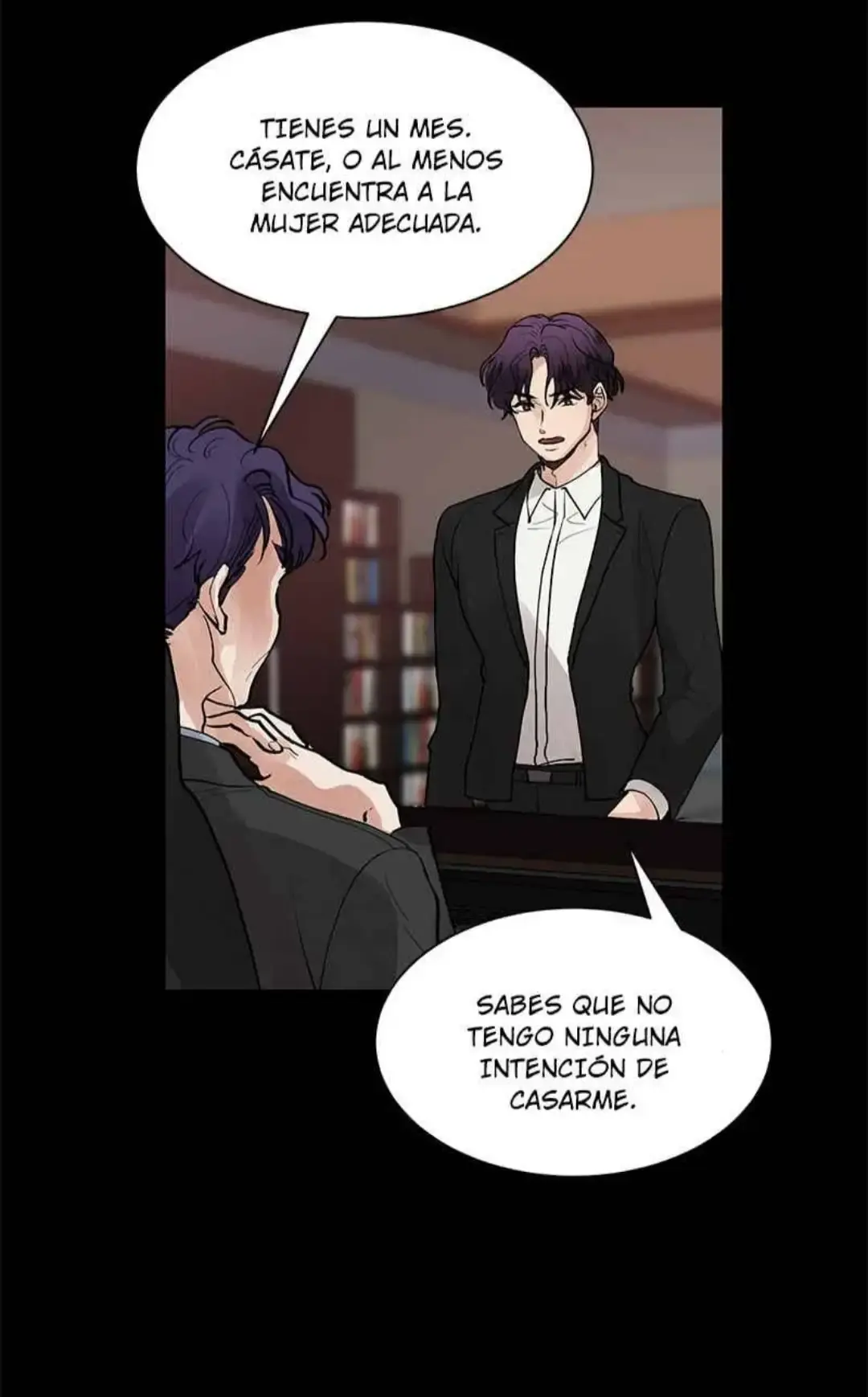 Capitulo 2 page 14