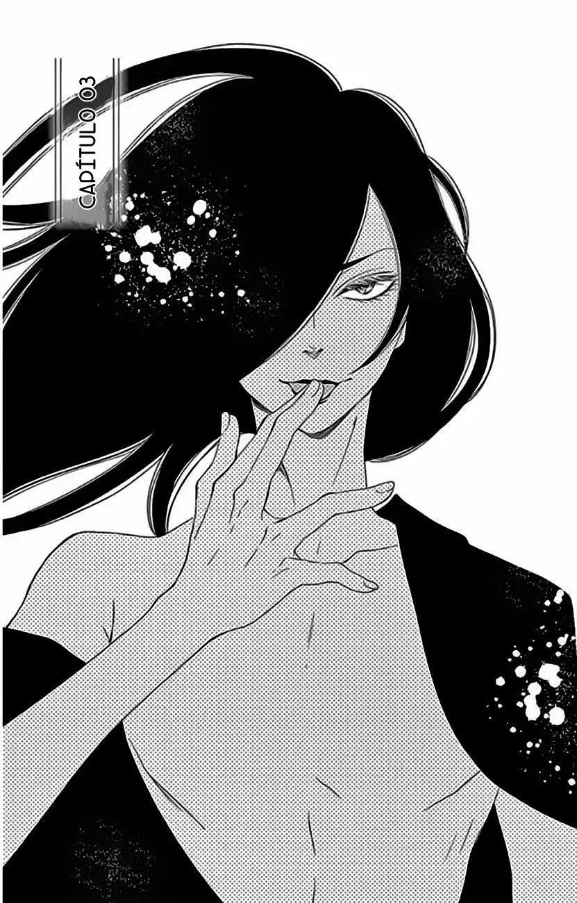 Capitulo 3 page 3