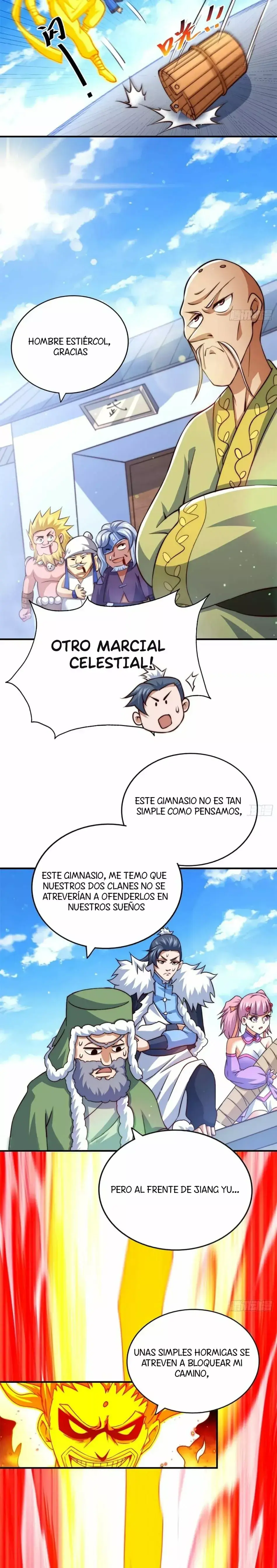 Capitulo 72 page 16