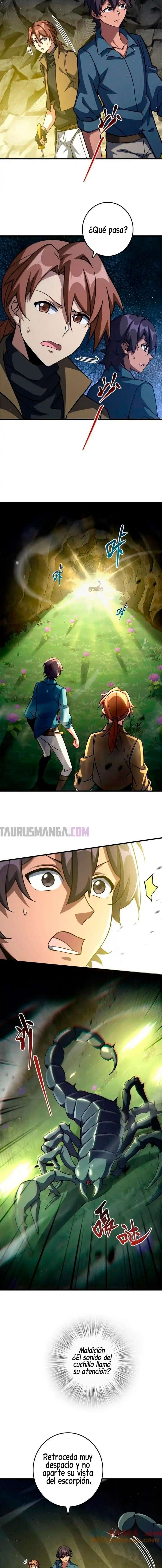 Capitulo 658 page 5