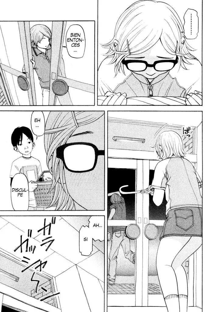 Capitulo 9 page 12