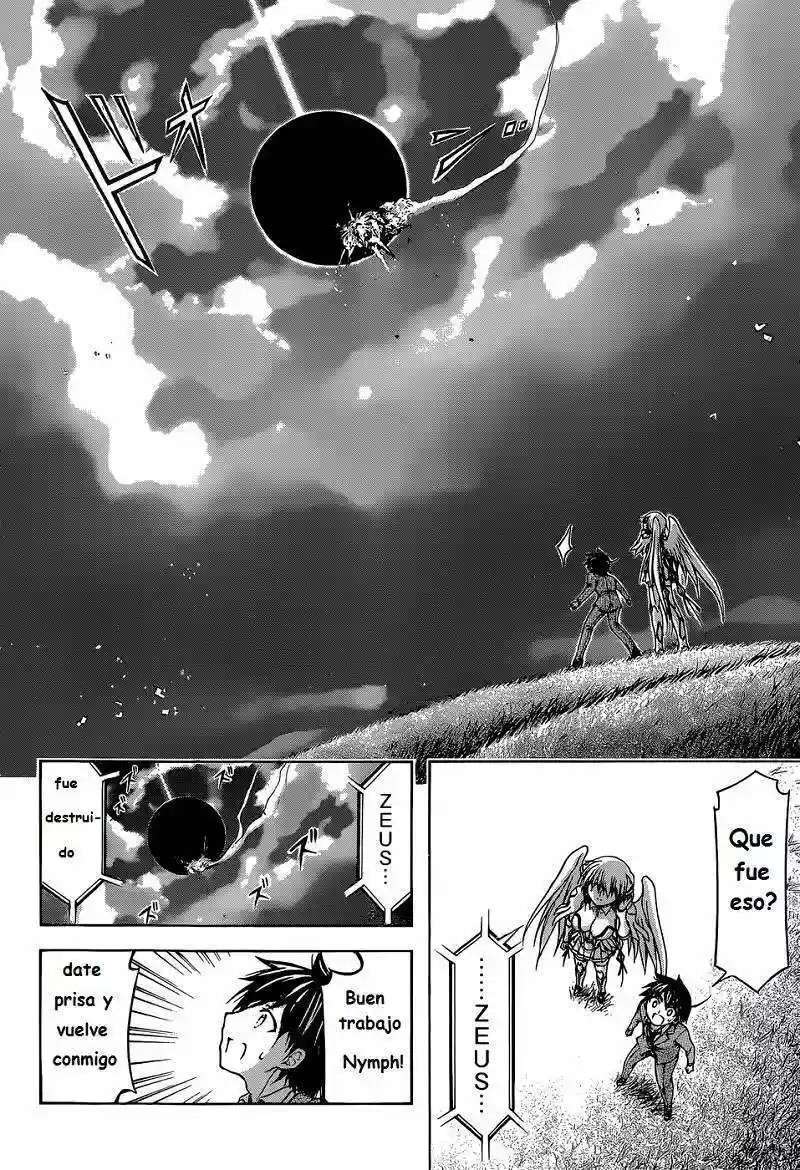 Capitulo 76 page 30