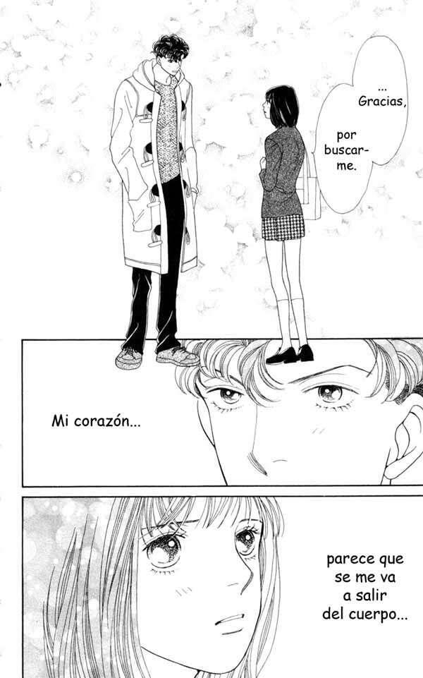 Capitulo 169 page 9