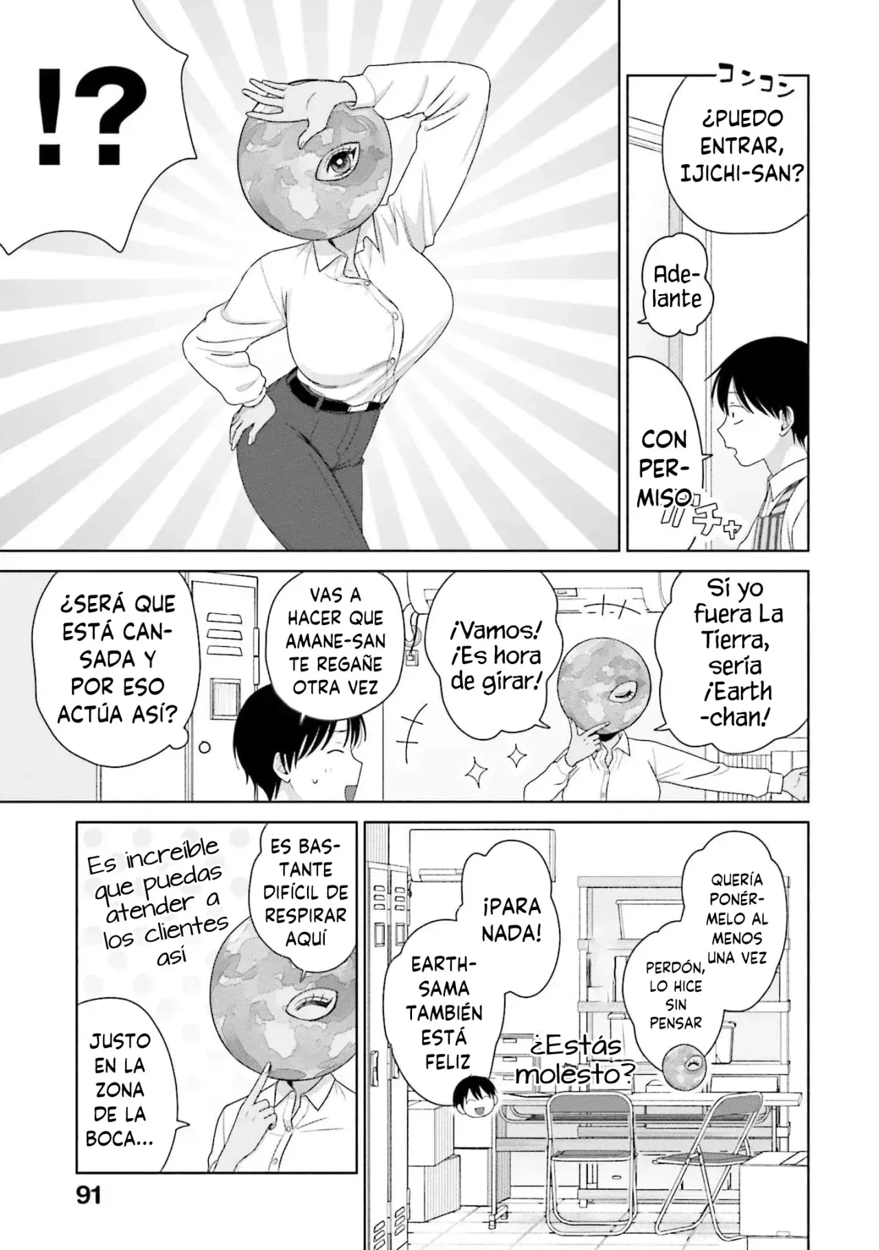 Capitulo 174 page 7