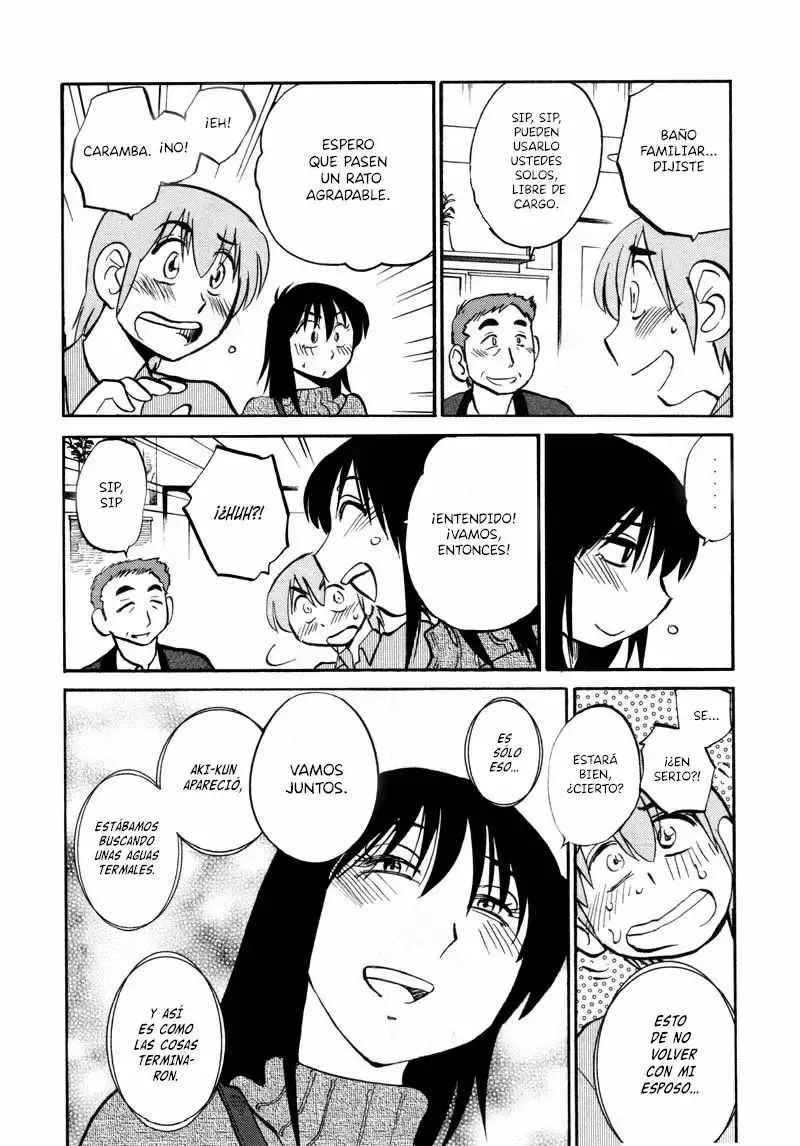 Capitulo 39 page 25