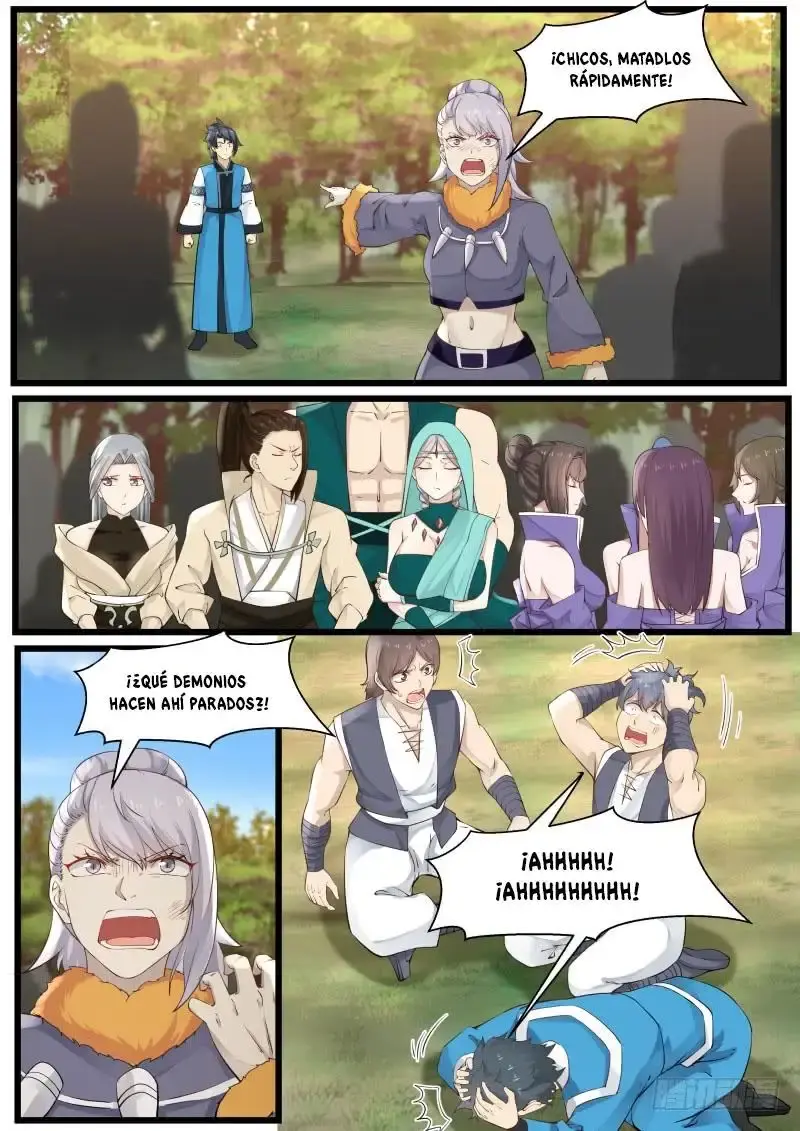 Capitulo 180 page 7