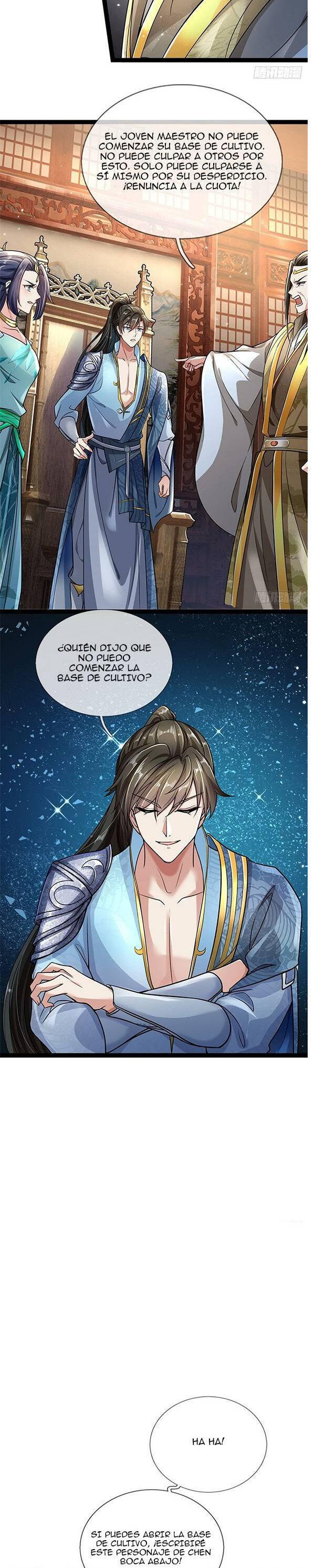 Capitulo 4 page 5