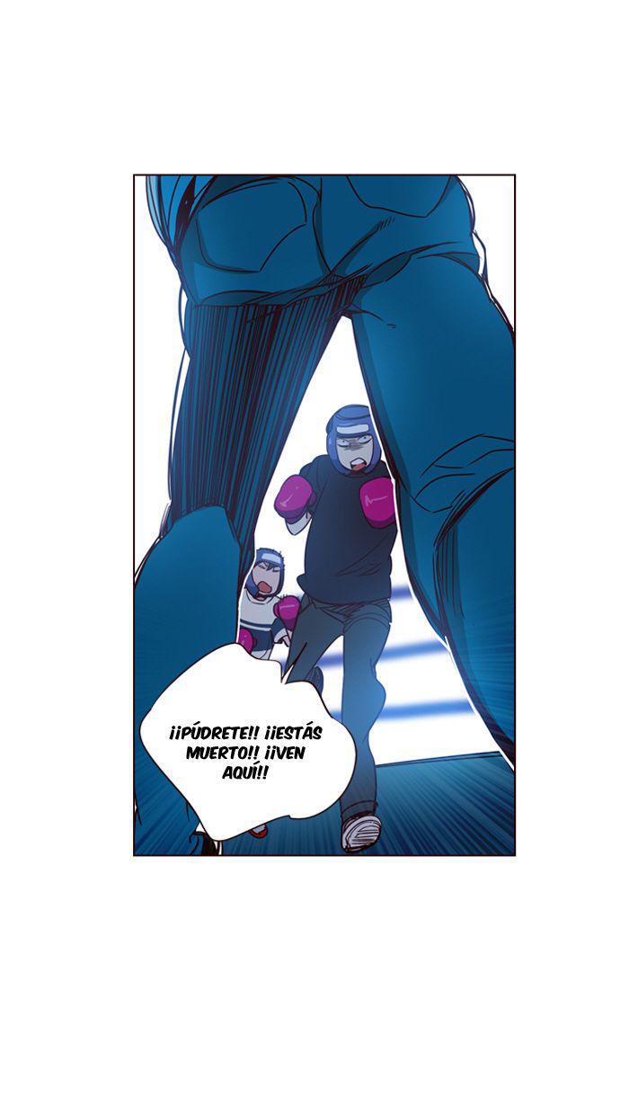 Capitulo 249 page 30