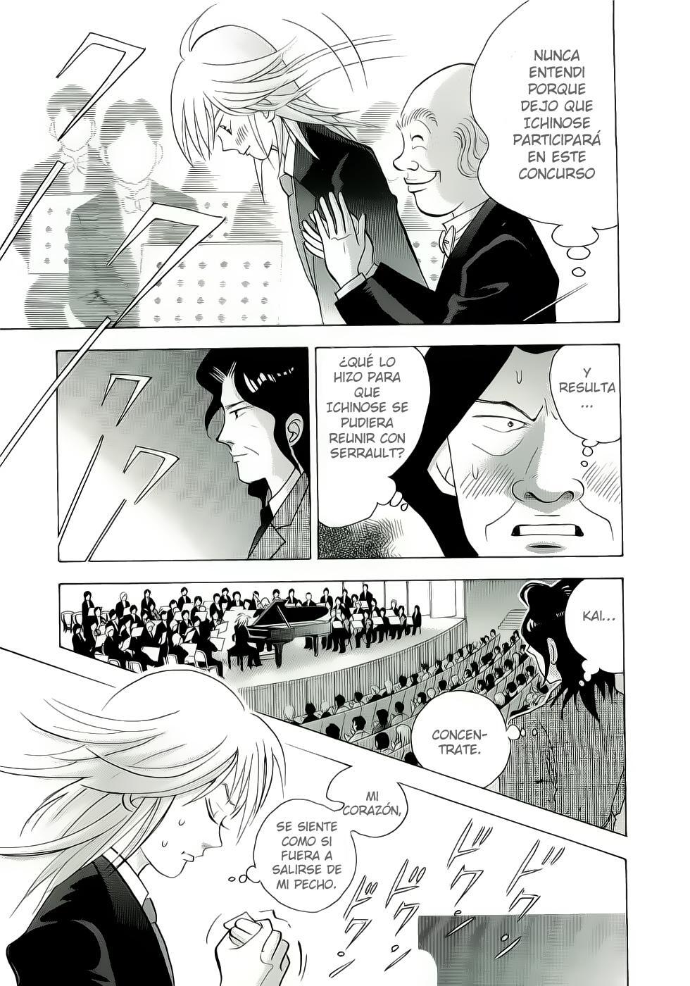 Capitulo 97 page 7