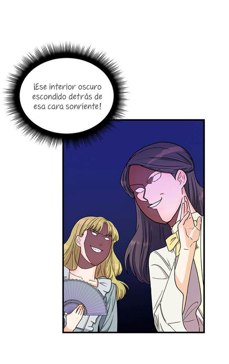 Capitulo 6 page 85