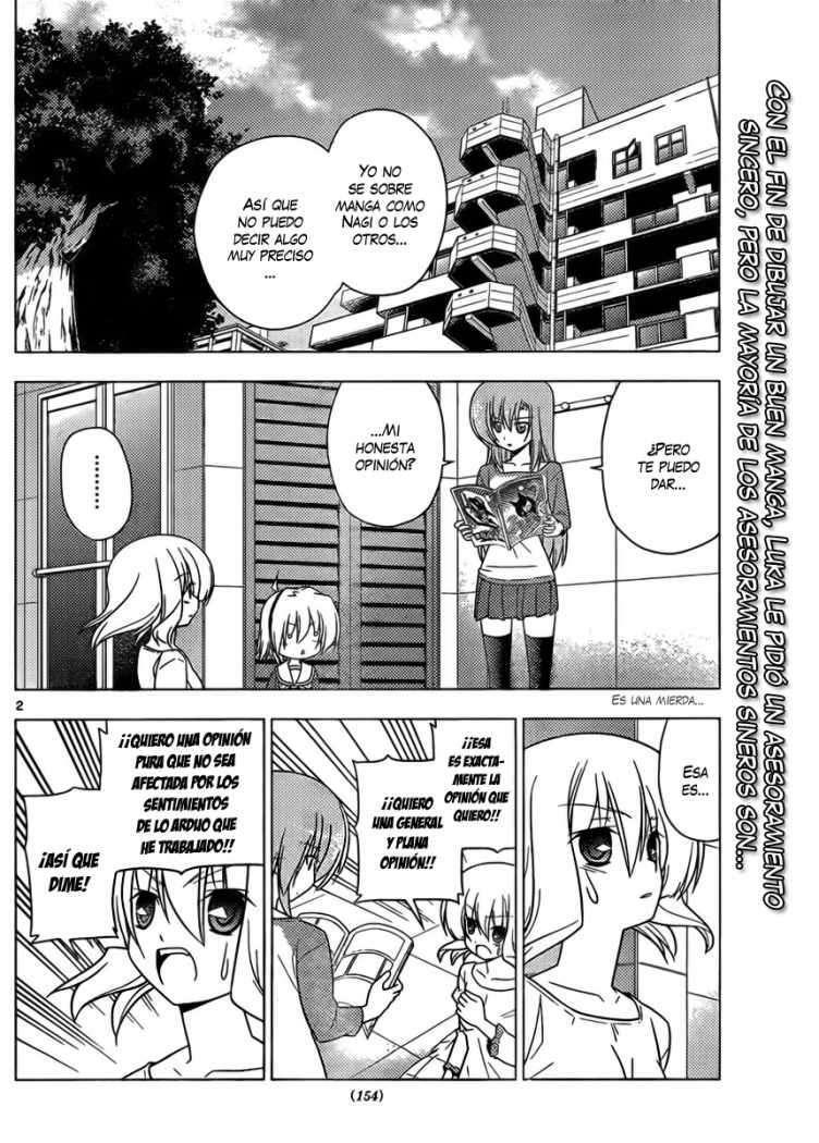 Capitulo 321 page 2