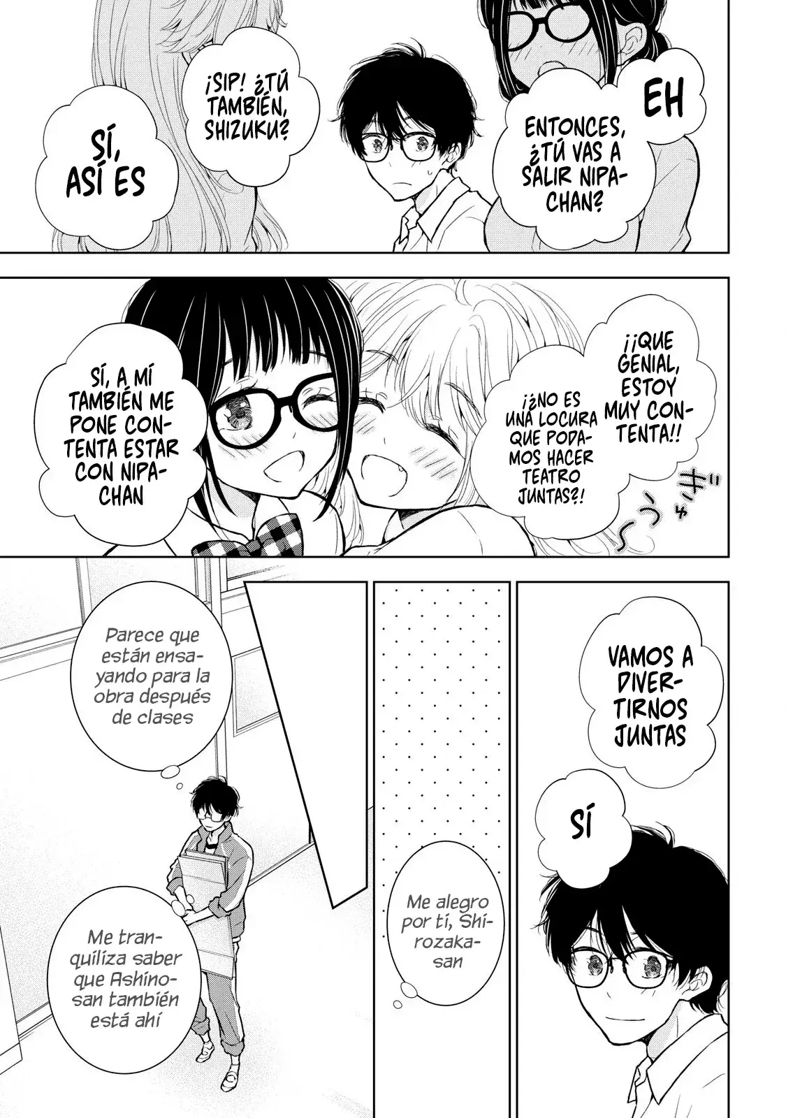 Capitulo 37 page 13