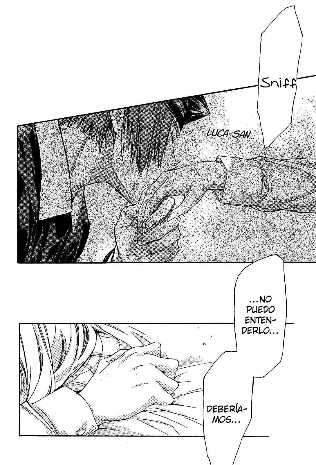 Capitulo 29 page 55