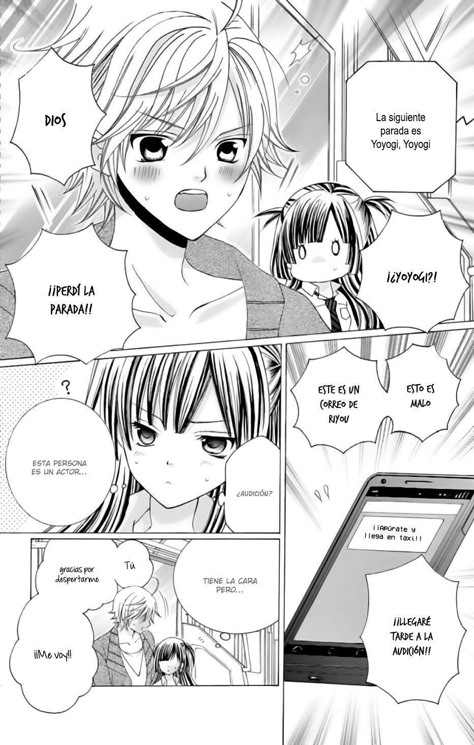 Capitulo 5 page 30