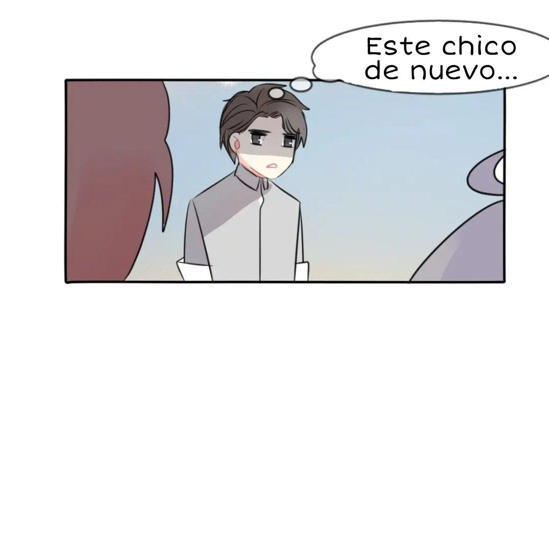 Capitulo 1 page 33