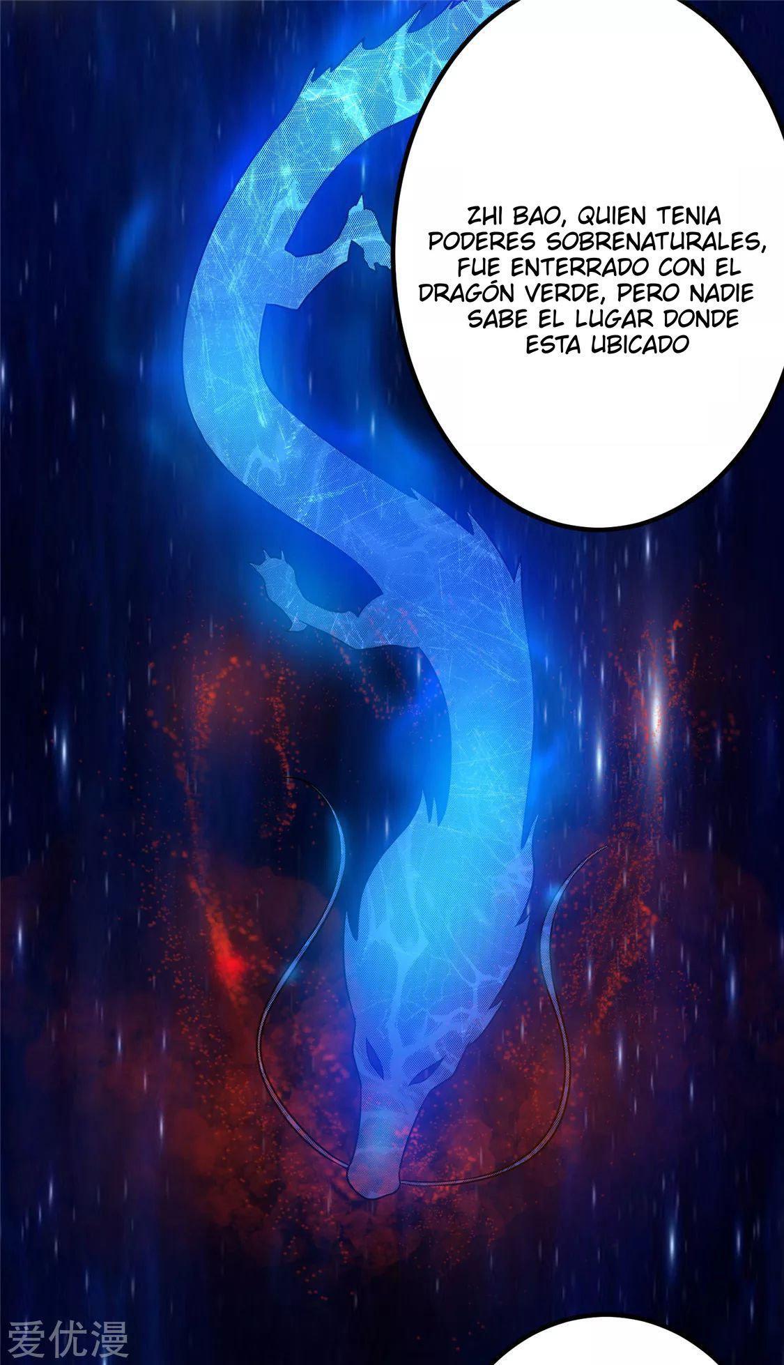 Capitulo 48 page 5