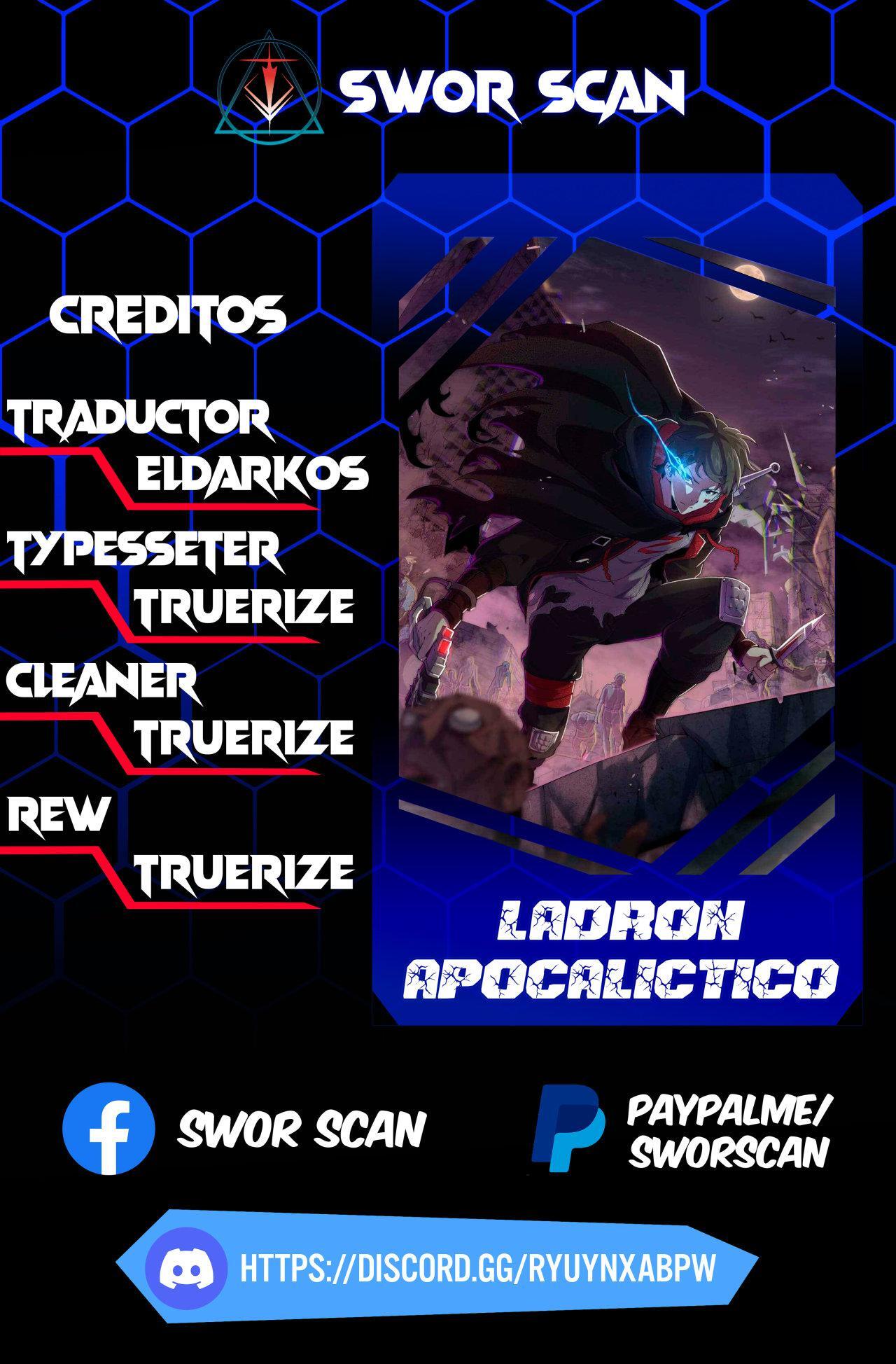 Capitulo 16 page 1