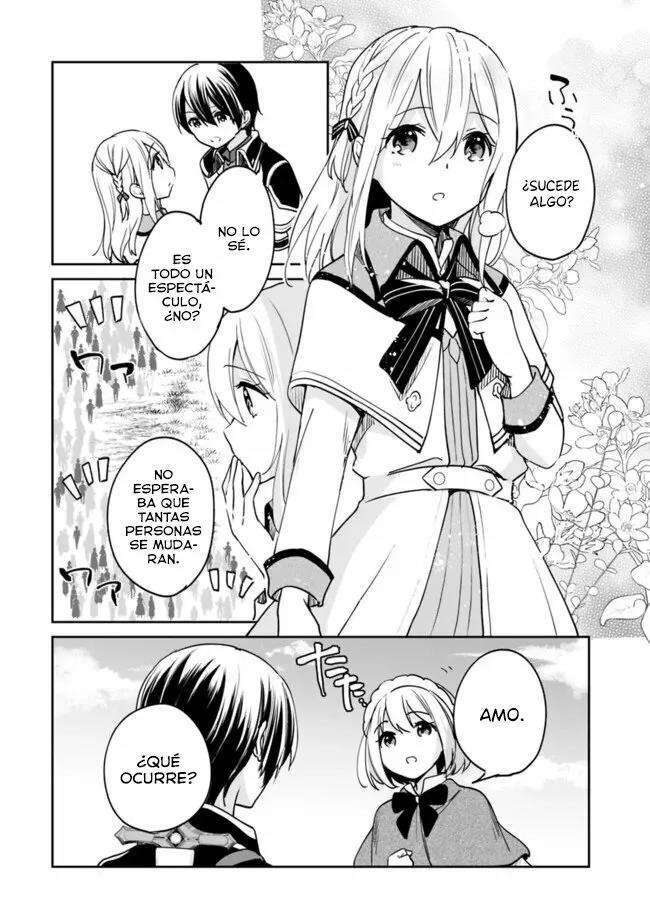 Capitulo 73 page 4