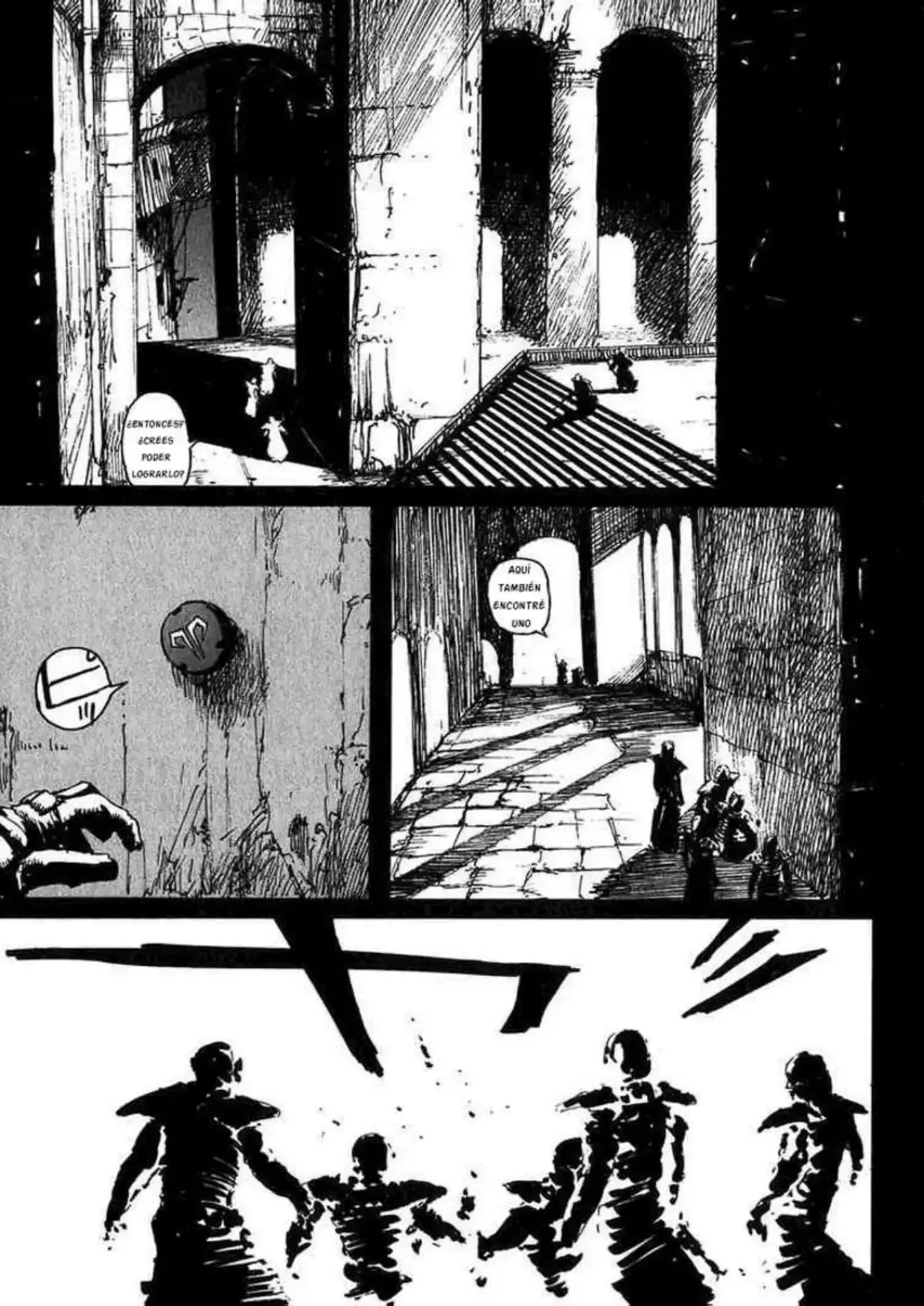 Capitulo 13 page 20