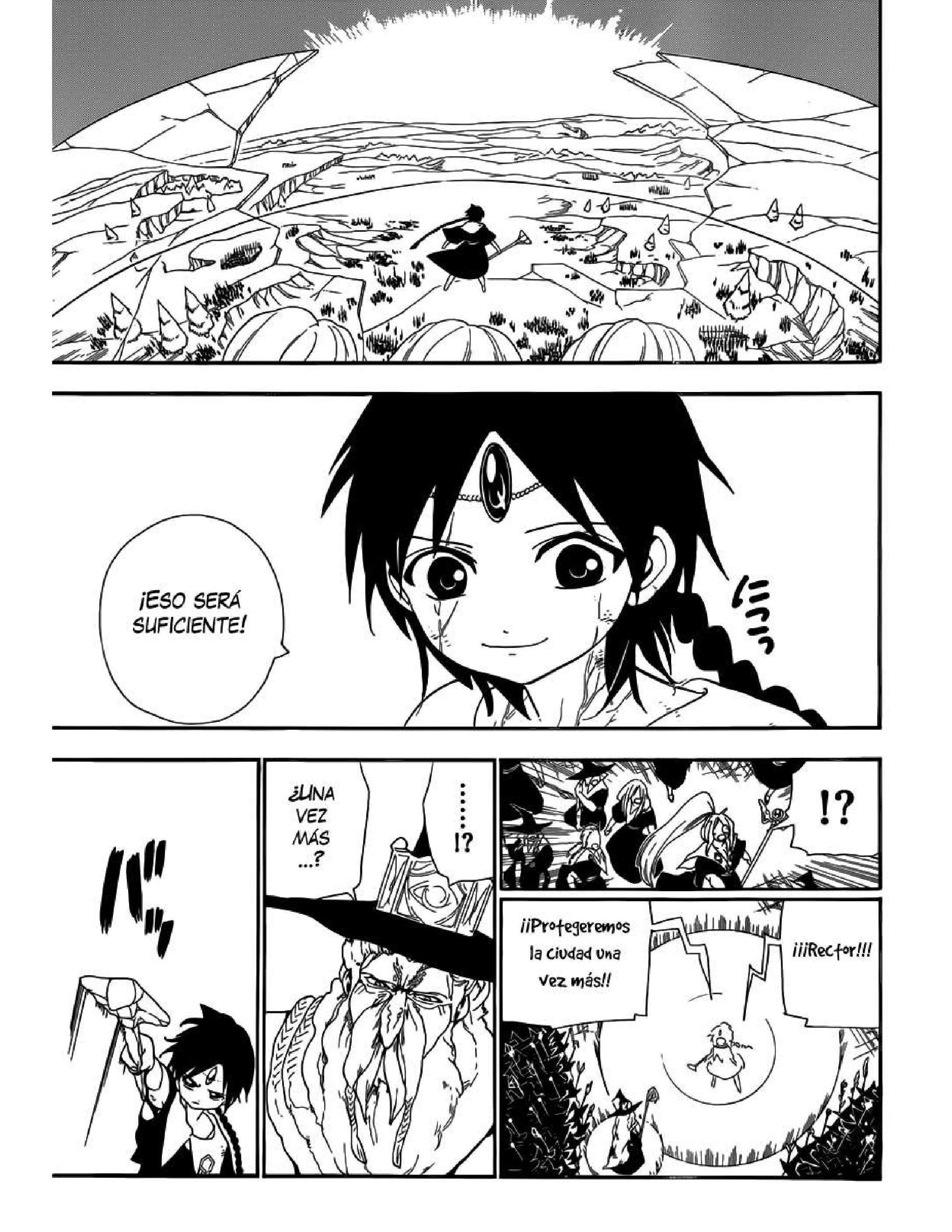 Capitulo 175 page 7
