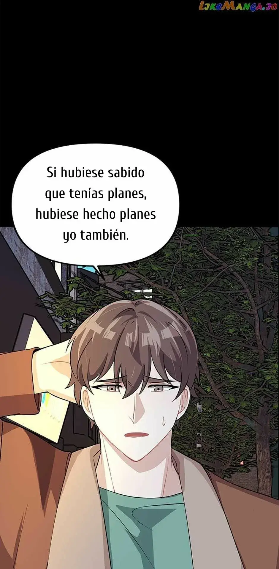 Capitulo 61 page 18