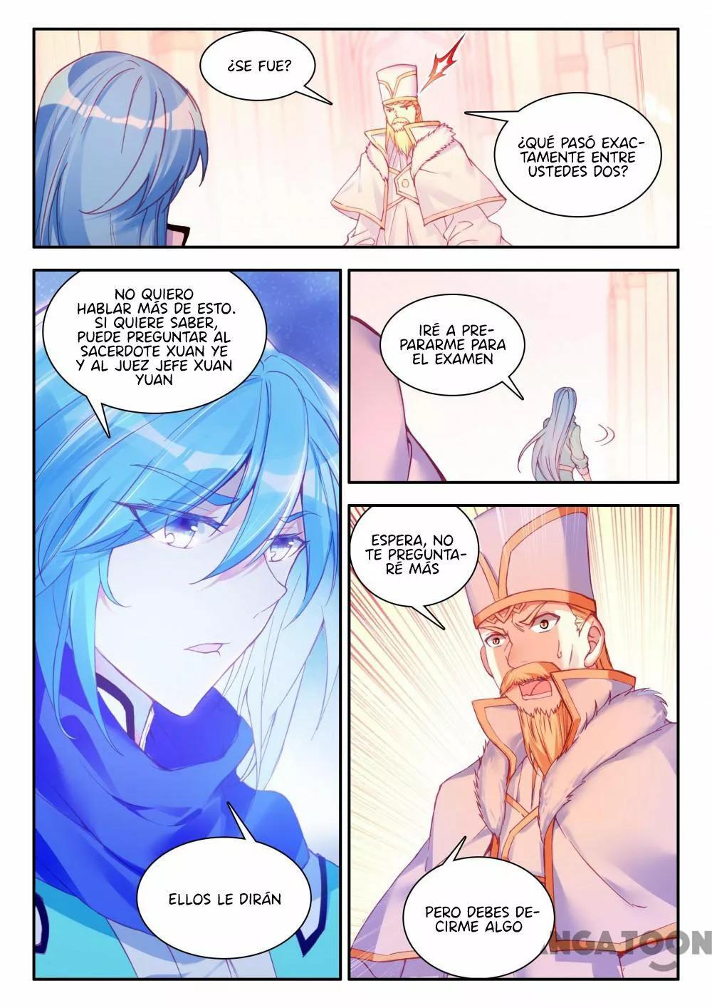 Capitulo 121 page 8