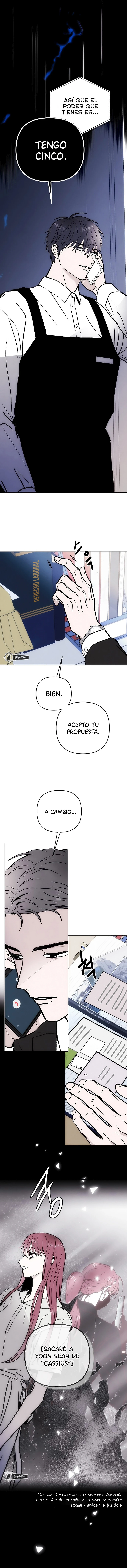 Capitulo 57 page 5