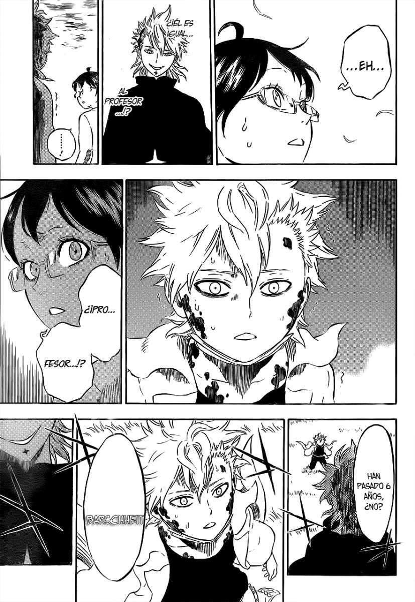 Capitulo 15 page 17
