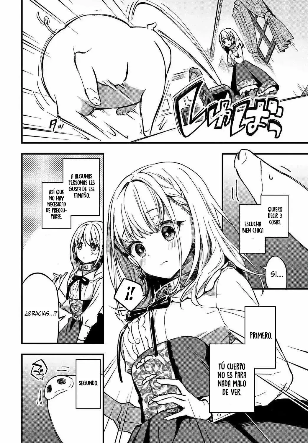 Capitulo 1 page 22