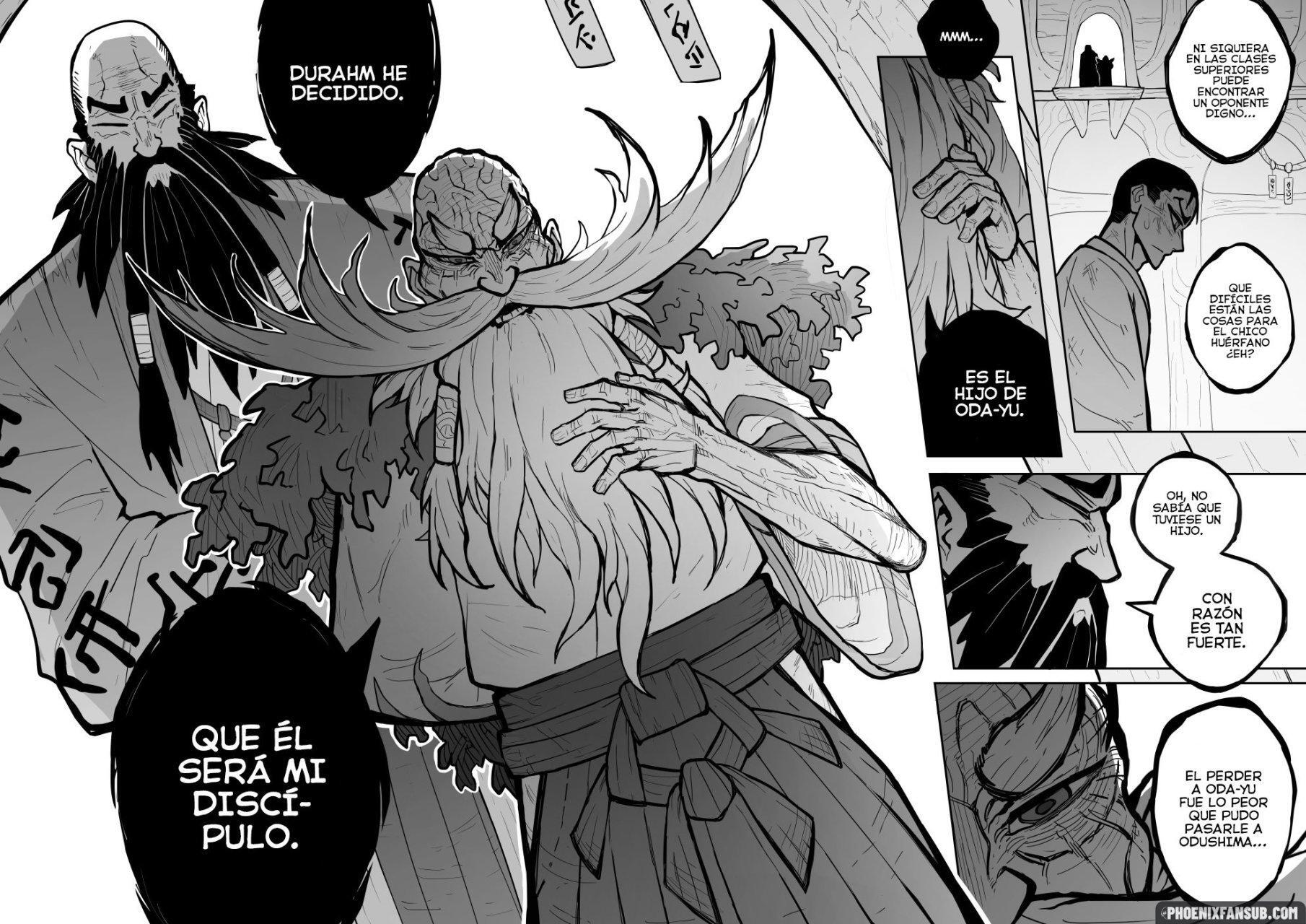 Capitulo 14 page 8