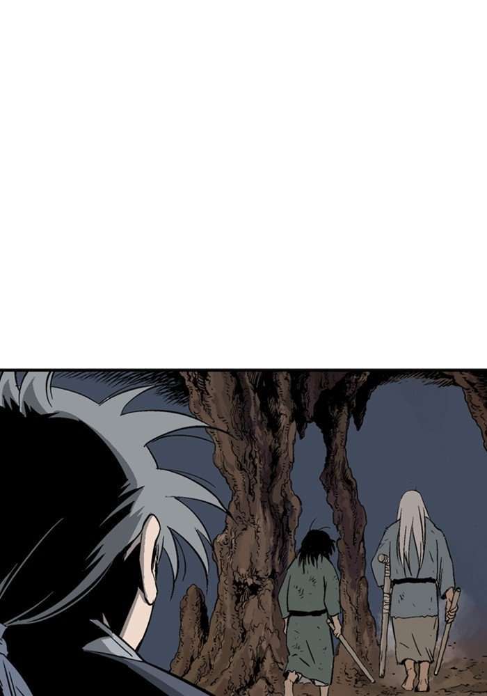 Capitulo 172 page 10